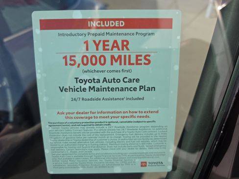 Used 2025 Hyundai Sonata SEL FWD image 4