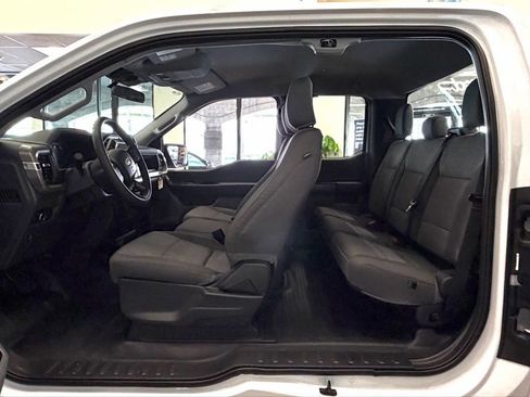 New 2026 Ford F150 XL RWD image 28