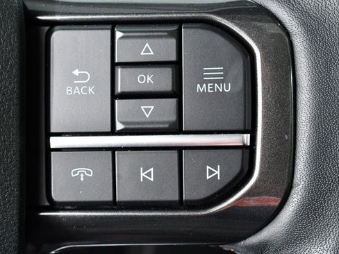 Used 2023 Ford F150 Tremor w/ Equipment Group 402A High AWD/4WD image 32