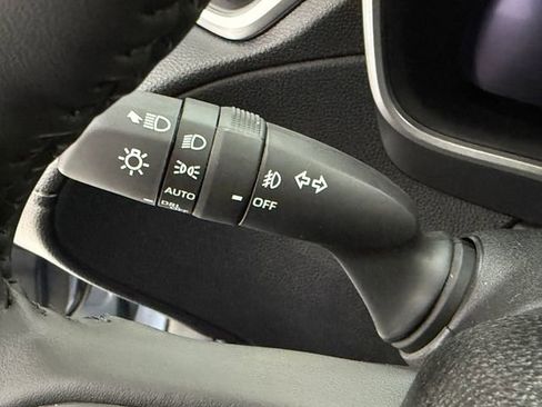 New 2026 Toyota Corolla Cross XLE w/ Convenience Package image 14