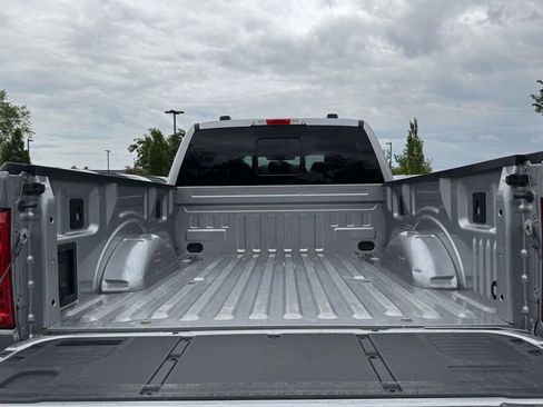 Used 2021 Ford F150 XLT w/ Equipment Group 302A High AWD/4WD image 32