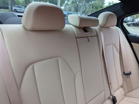 Used 2020 BMW 330i 330i w/ Convenience Package image 18