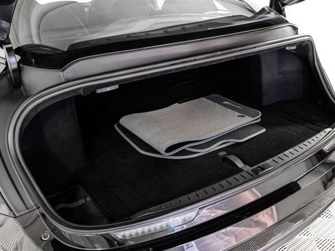 Used 2024 Lucid Air Pure RWD image 60