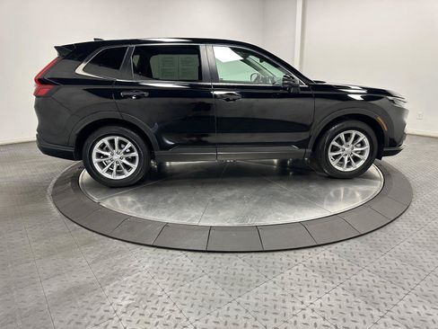 Certified 2023 Honda CR-V EX-L image 15