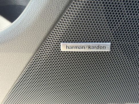 New 2026 Subaru Crosstrek 2.5i Limited image 20