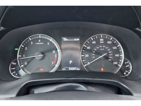 Used 2021 Lexus RX 350 FWD w/ Premium Package image 16