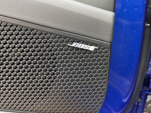 Certified 2025 Hyundai Elantra N image 24