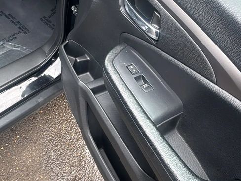 Used 2018 Honda Pilot EX-L image 31