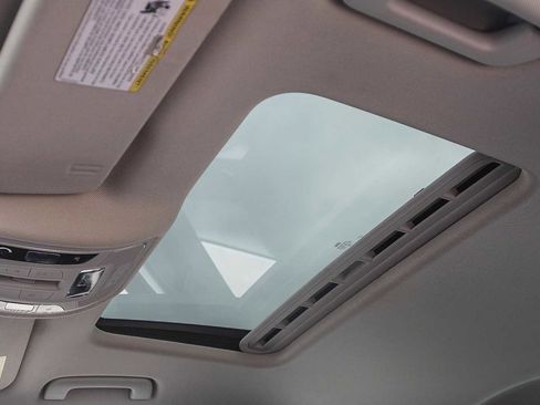 Used 2018 Audi A6 2.0T Premium image 16