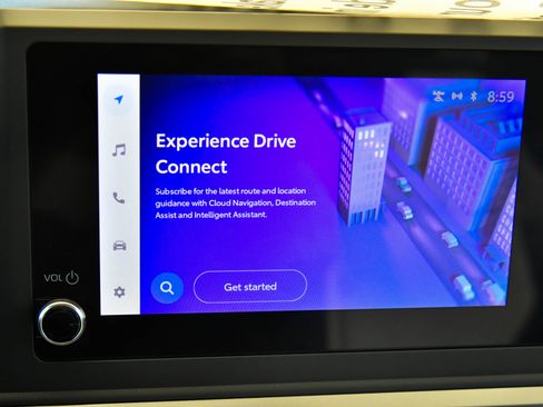 Used 2024 Toyota Tacoma SR5 image 24