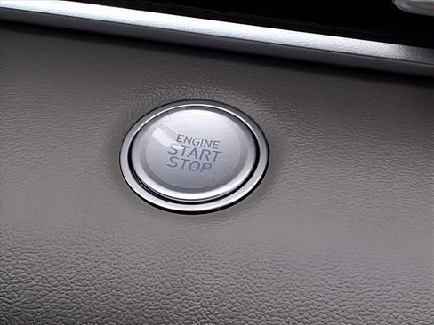 New 2025 Hyundai Elantra Sport image 22