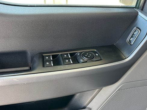Used 2024 Ford F350 XLT image 12