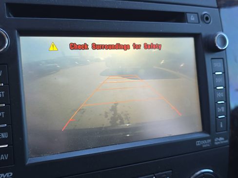 Used 2013 GMC Yukon Denali image 18