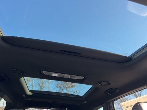 New 2025 Kia Telluride SX X-Line image 11