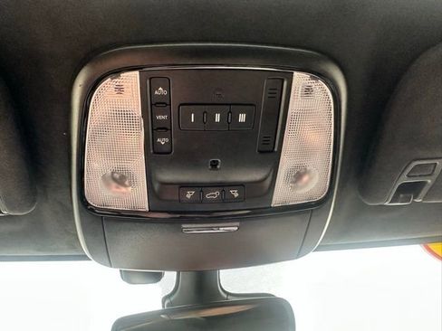 Used 2021 Dodge Durango Citadel AWD/4WD image 31