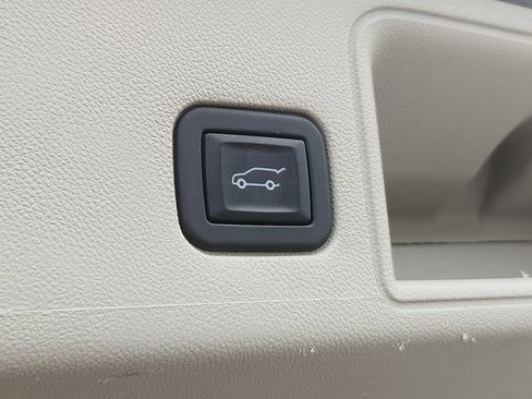 Certified 2023 GMC Terrain Denali AWD/4WD image 30