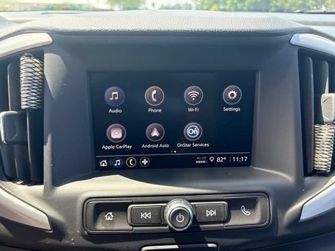 Used 2023 GMC Terrain SLE w/ Driver Convenience Package FWD image 32