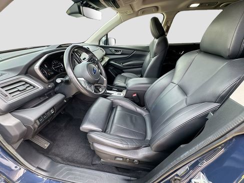 Used 2023 Subaru Ascent Limited w/ Technology Package image 27