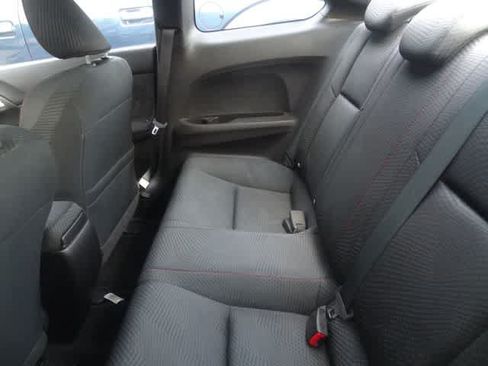 Used 2013 Honda Civic Si image 7