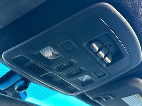 Used 2012 Cadillac CTS V image 23