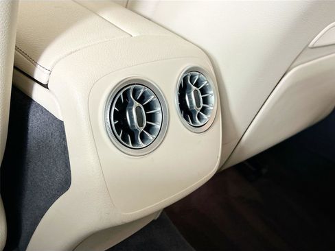 Certified 2023 Mercedes-Benz CLS 450 4MATIC image 23