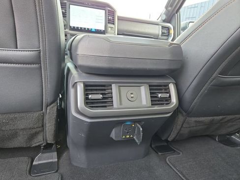 Used 2026 Ford F150 Tremor AWD/4WD image 36