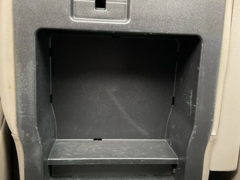 Used 2020 Ford F250 XL w/ Power Equipment Group image 34