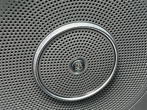 Used 2023 Ford Expedition Max Platinum image 19