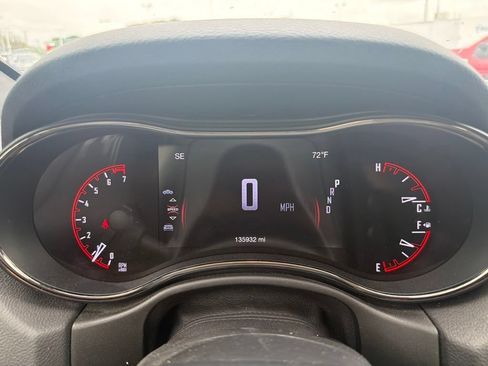Used 2020 Dodge Durango GT AWD/4WD image 19