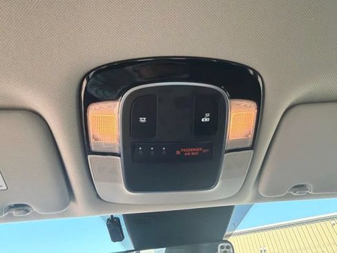Used 2024 Hyundai Tucson SE AWD/4WD image 30