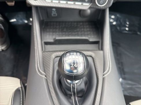 Used 2024 Ford Mustang GT Premium image 31