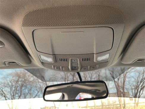 Used 2018 Ford Fusion Titanium image 35