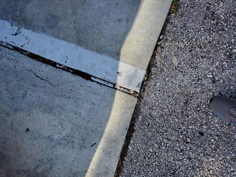 Used 2009 BMW X5 xDrive30i image 29