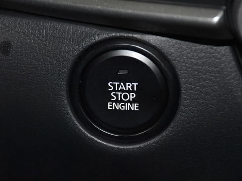 New 2026 MAZDA CX-30 AWD 2.5 S w/ Premium Package image 13