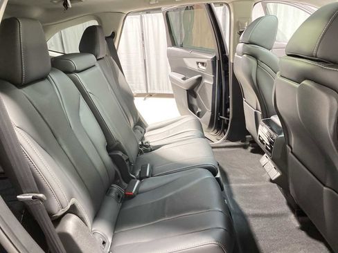 Certified 2023 Acura MDX w/Technology Package image 13