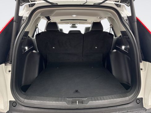 Used 2023 Honda CR-V EX-L image 23