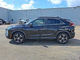 Used 2022 Mitsubishi Eclipse Cross SEL image 4