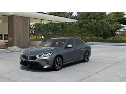 New 2026 BMW 228i xDrive