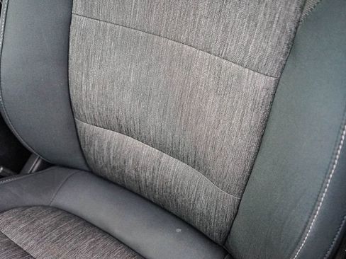 Used 2022 Ford Bronco Sport Big Bend w/ Convenience Package image 28