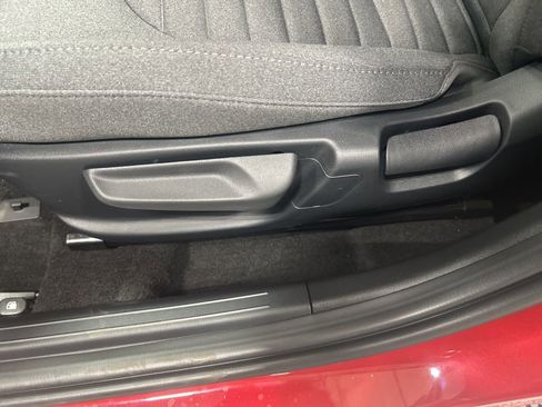 New 2025 Kia K4 EX image 10