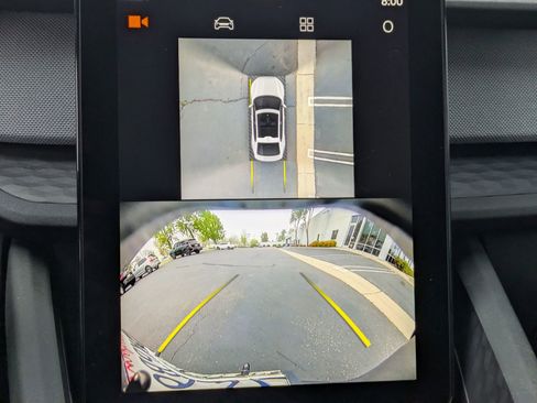 Used 2024 Polestar Polestar 2 image 17