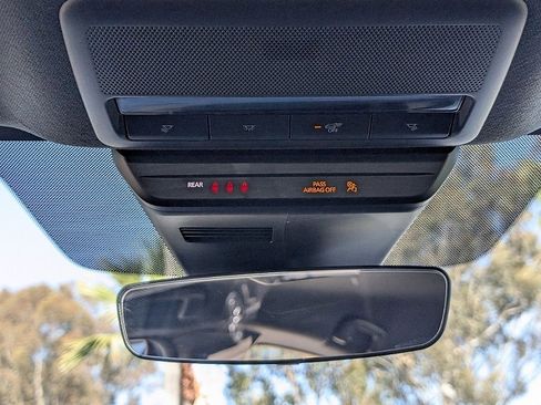 Certified 2023 MAZDA MAZDA3 s image 25