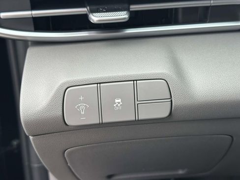 New 2026 Hyundai Elantra SEL Sport Premium FWD image 29