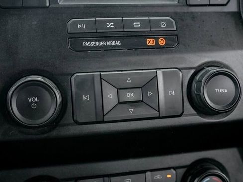 Used 2020 Ford F250 XL w/ Power Equipment Group image 46