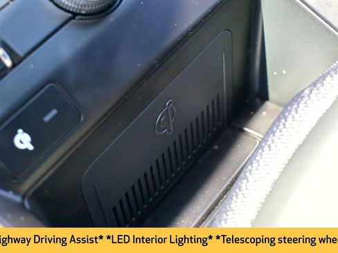 Used 2024 Kia K5 GT-Line image 13