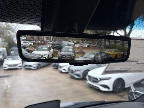New 2026 Mercedes-Benz Sprinter 2500 image 14