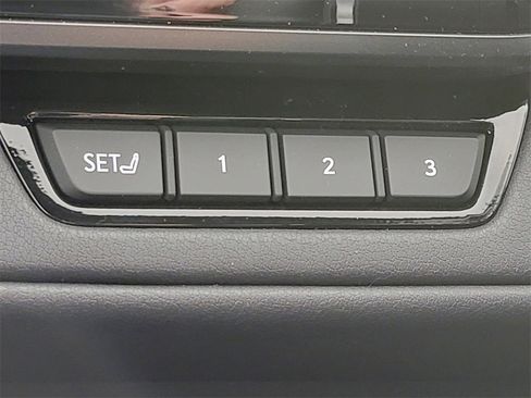 New 2026 Lexus TX 350 AWD image 40