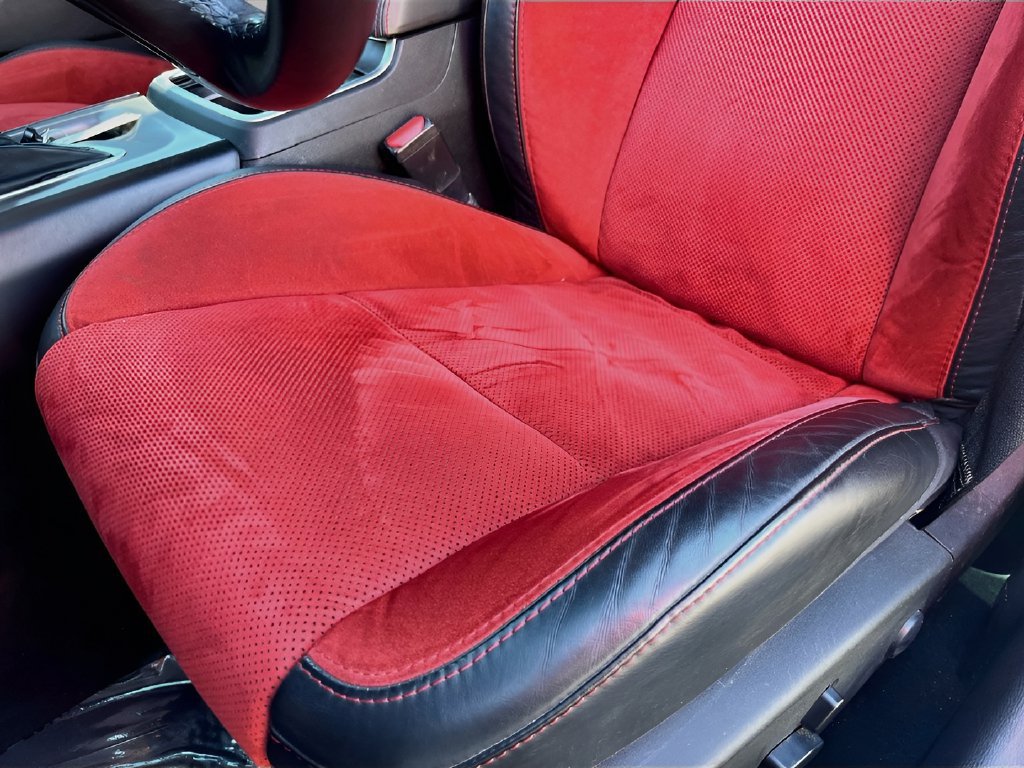 Used 2023 Dodge Charger Scat Pack w/ Plus Group RWD image 20