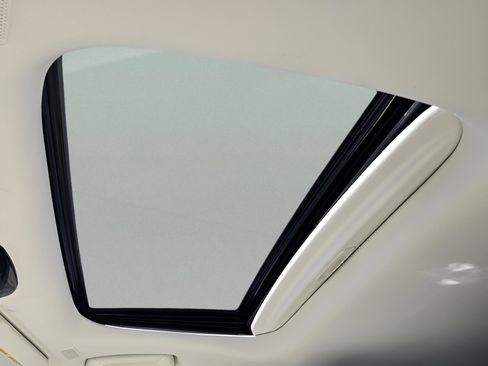 Certified 2023 Lexus RX 350 Premium Plus w/ Cold Area Package image 26