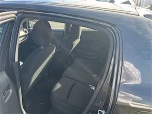 Used 2024 Mitsubishi Mirage ES image 6